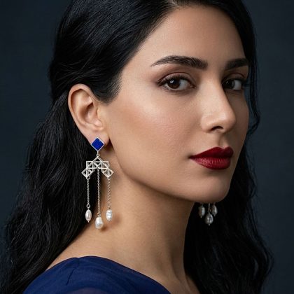 شمسه روان