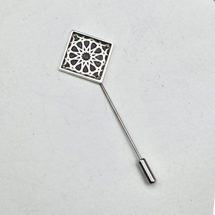 شمسه نگار