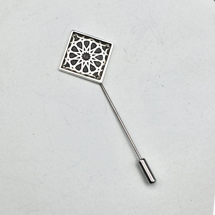شمسه نگار