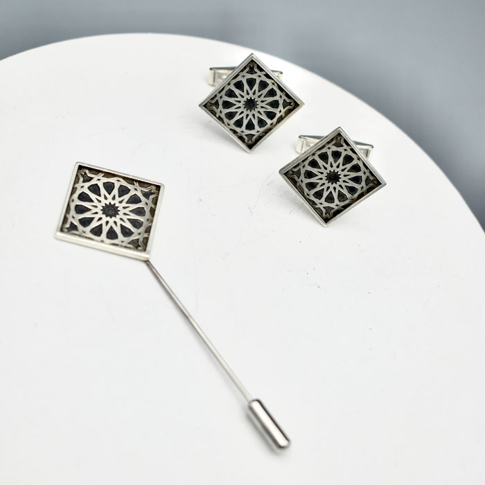 شمسه نگار - Image 3
