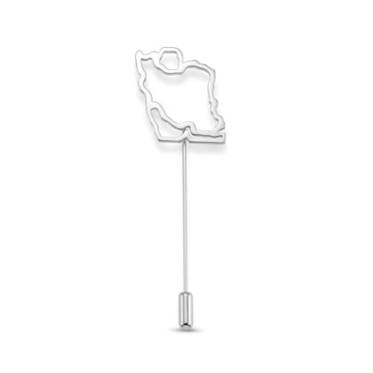 بج کت ایران